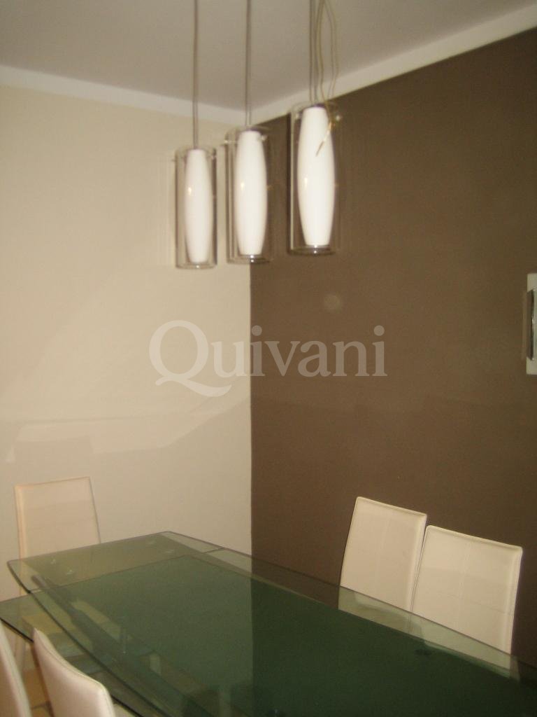 Sliema, Furnished Apartment