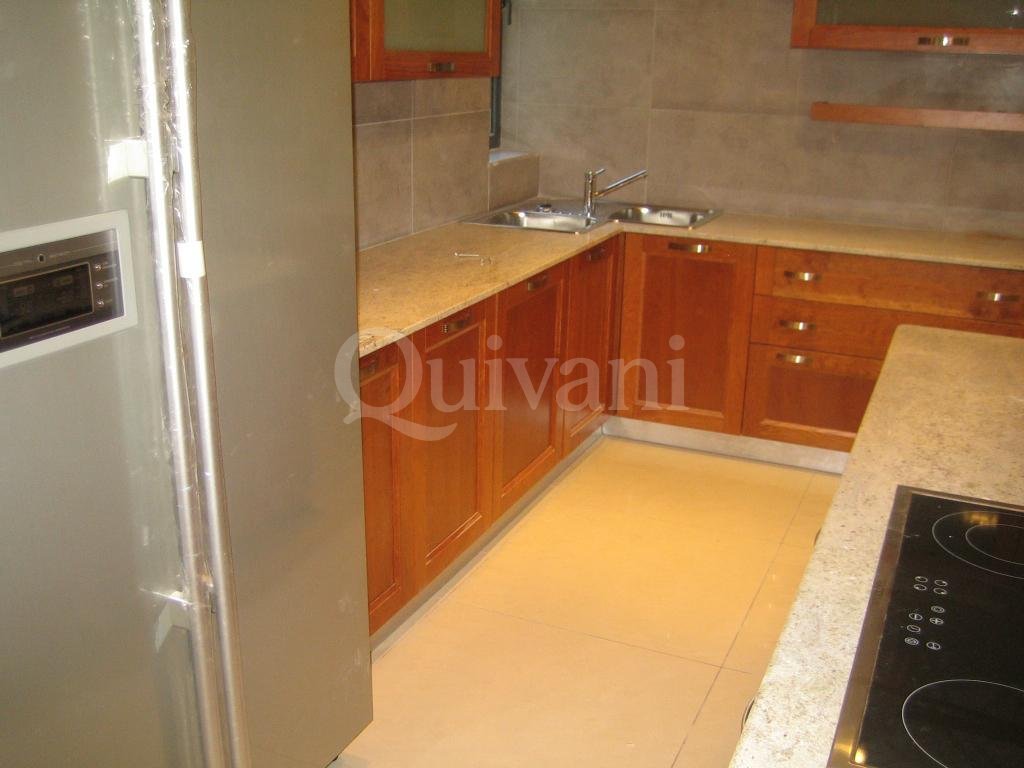 Sliema, Furnished Apartment