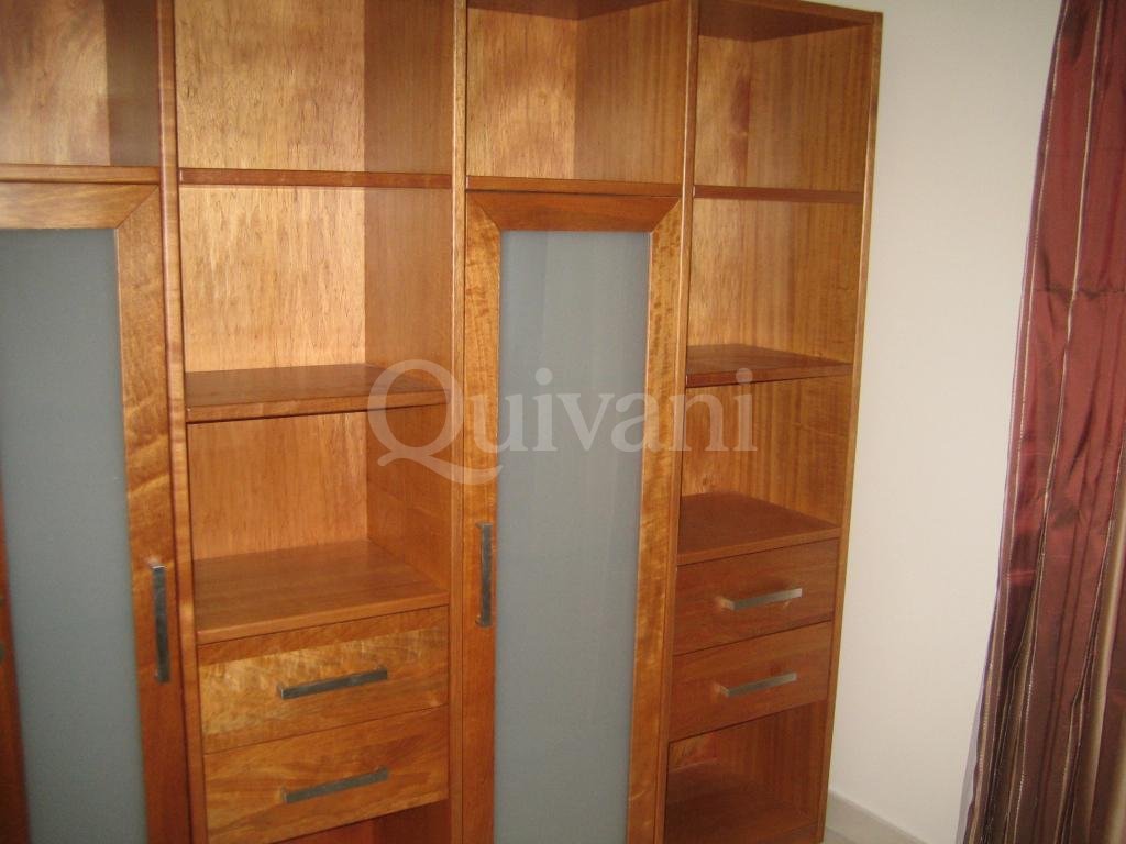 Sliema, Furnished Apartment