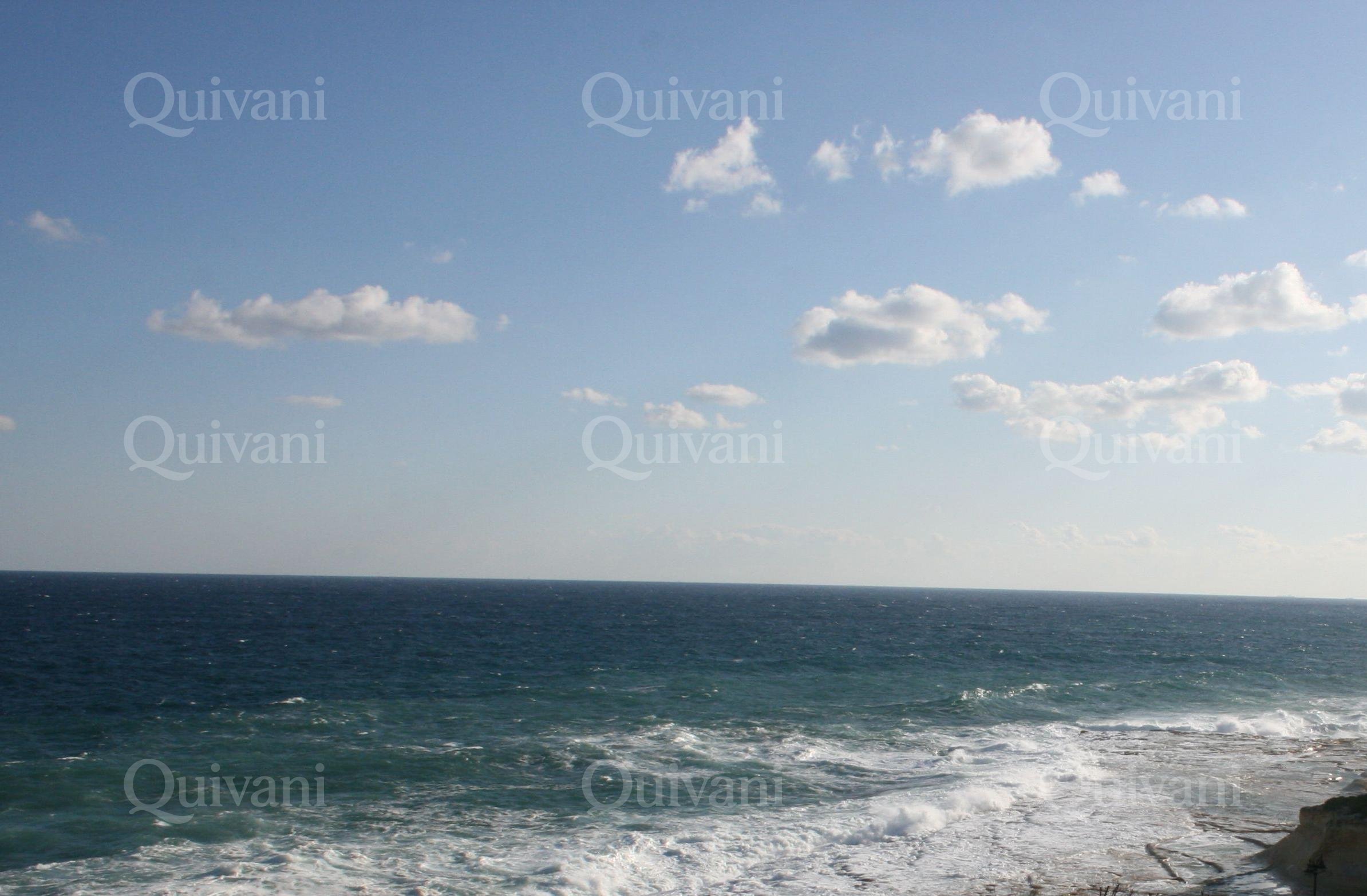 Sliema, Finished Apartment