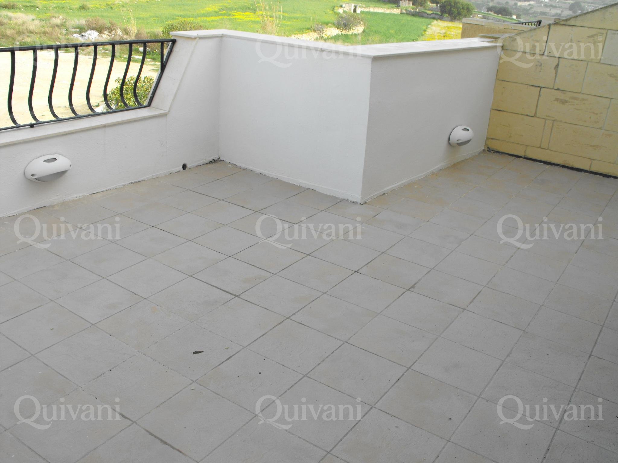 Birguma, Furnished Apartment