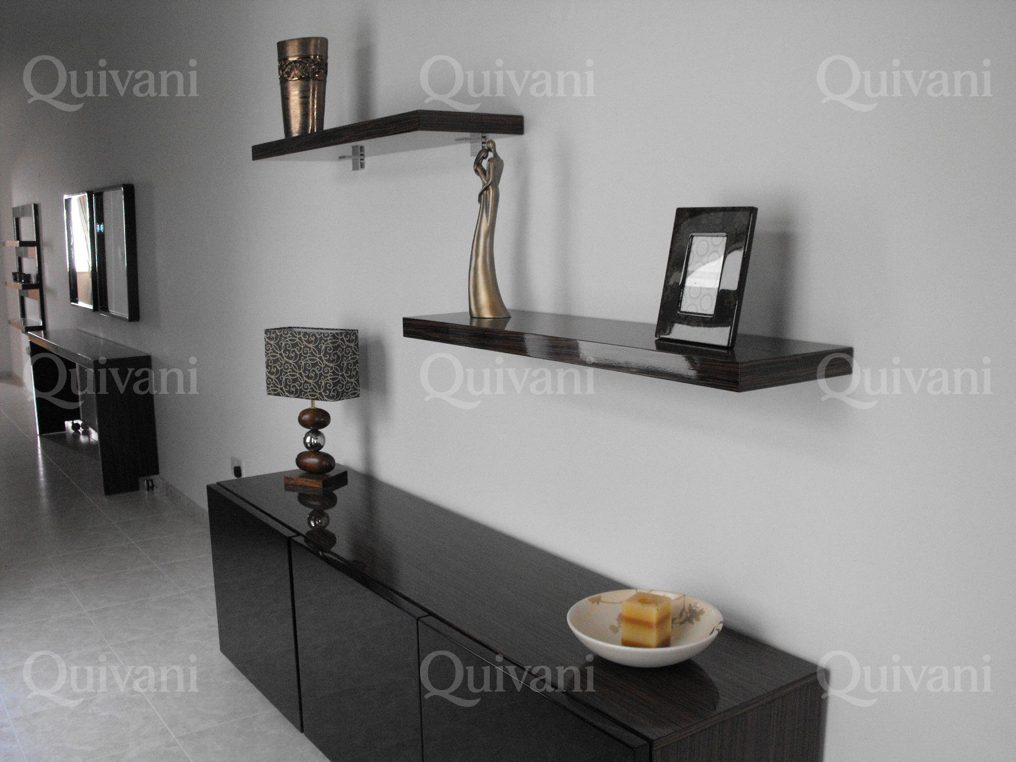 Birguma, Furnished Apartment