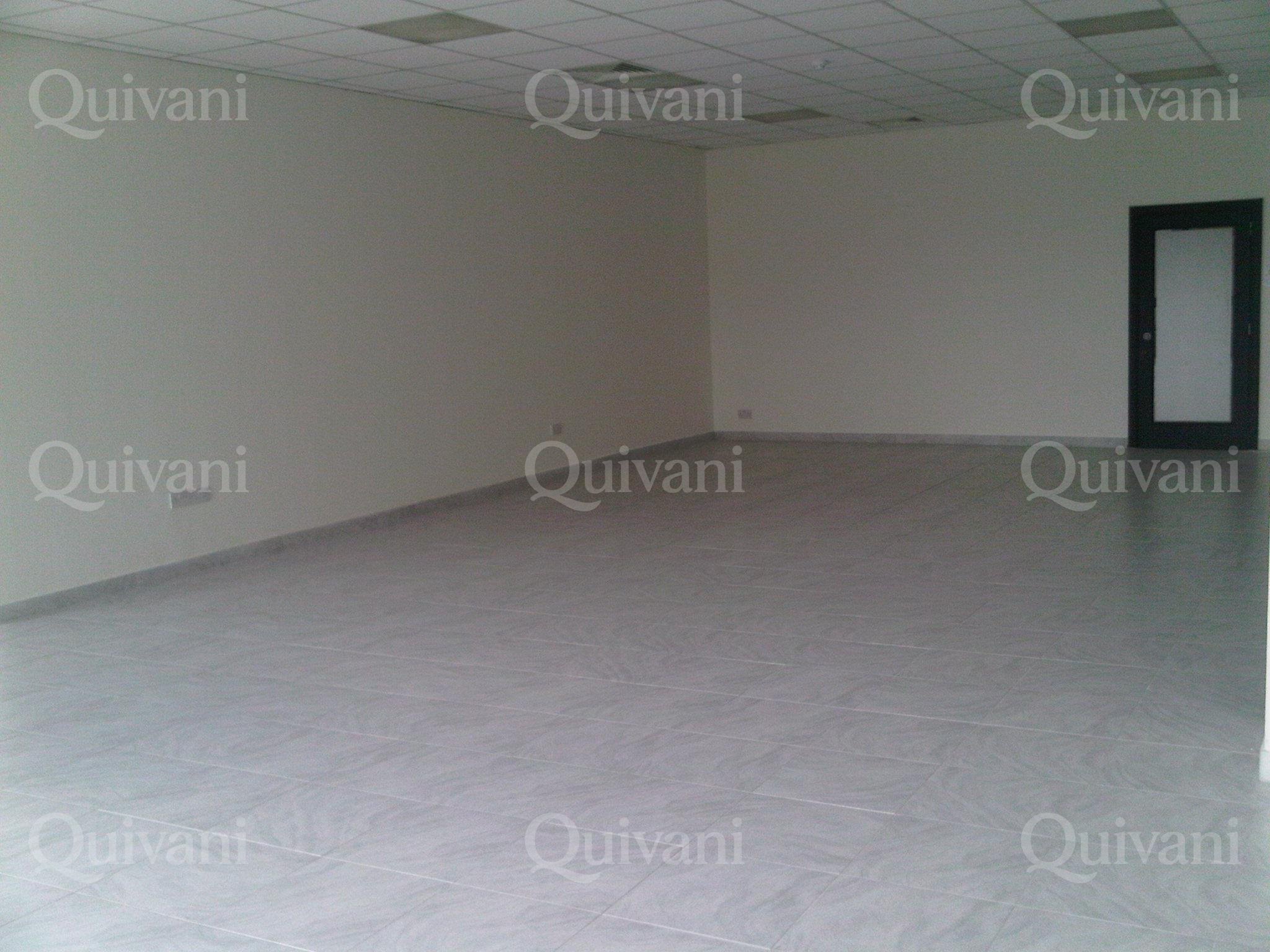 Sliema, Finished General Shop