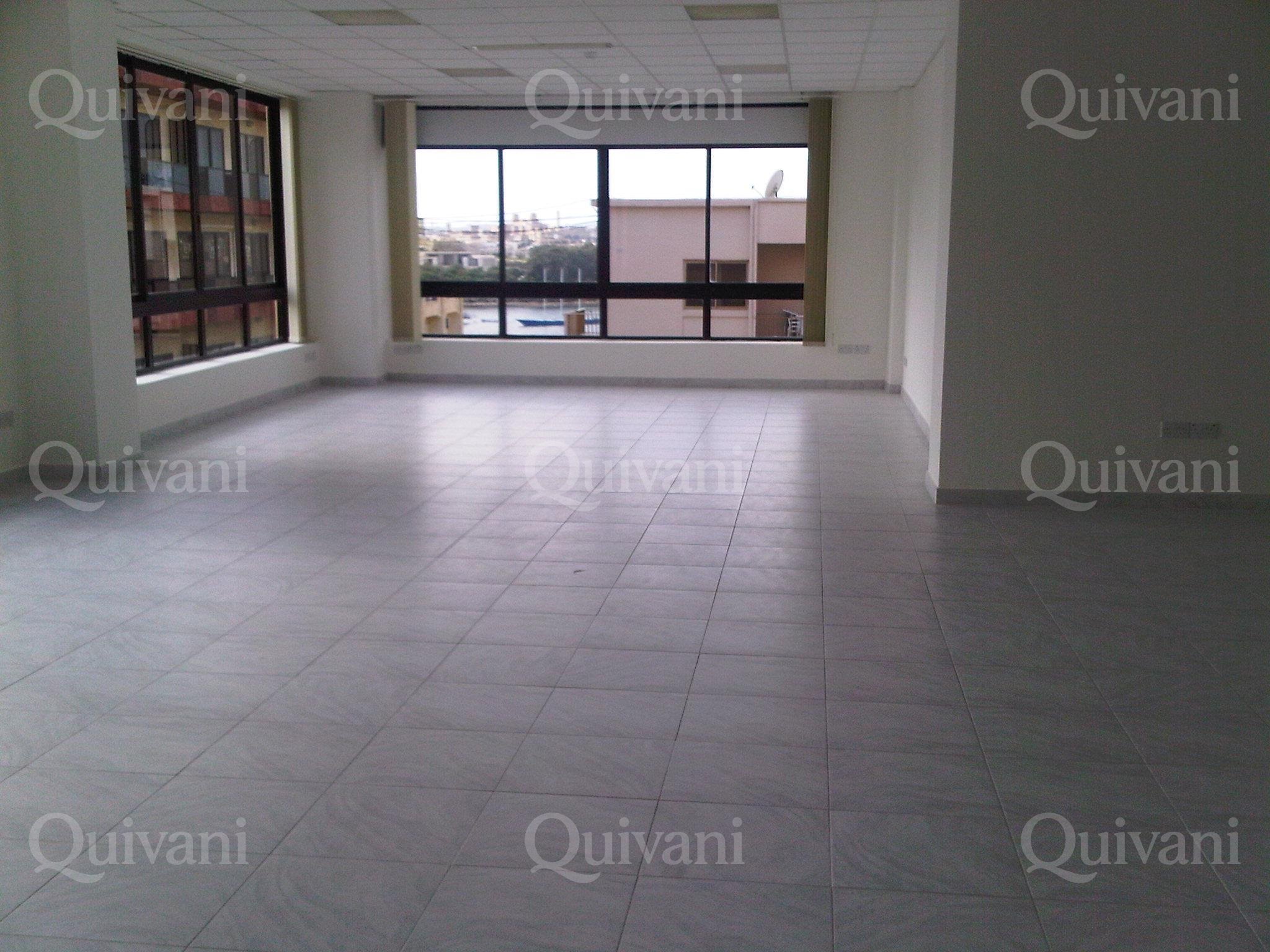 Sliema, Finished General Shop