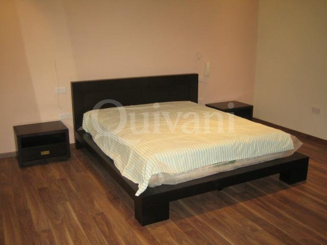Tigne Point, Furnished Apartment