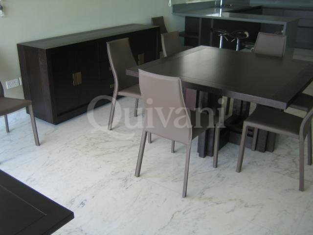 Tigne Point, Furnished Apartment
