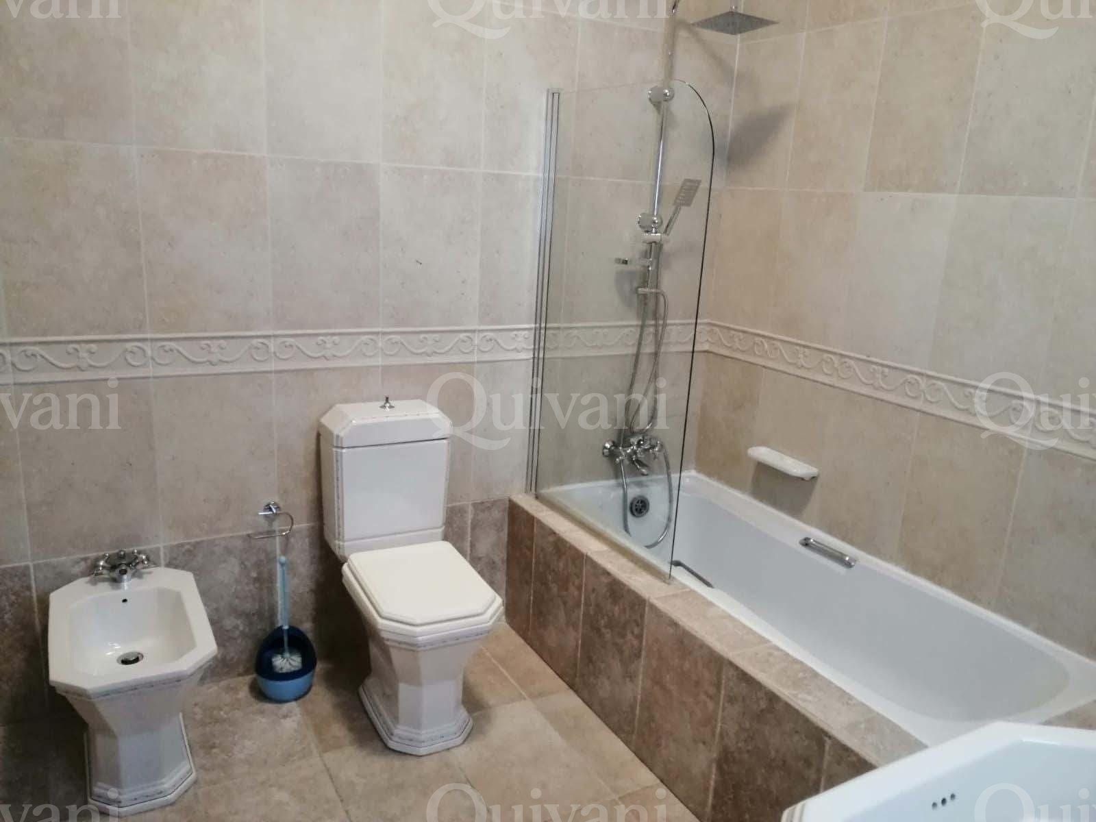 San Gwann, Furnished Terraced House