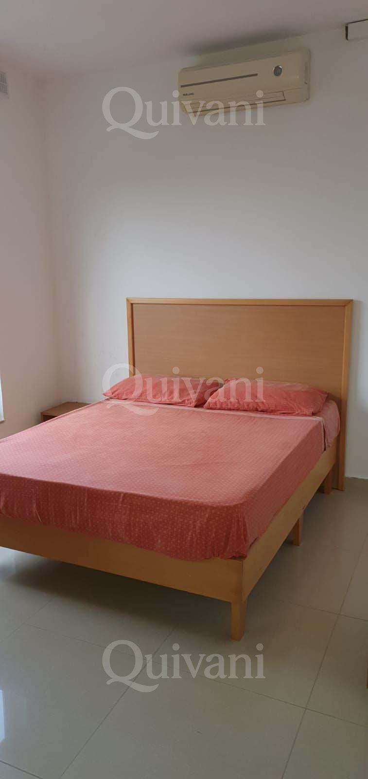 San Gwann, Furnished Terraced House