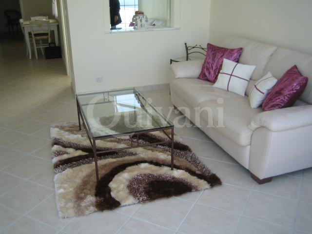 Sliema, Furnished Penthouse