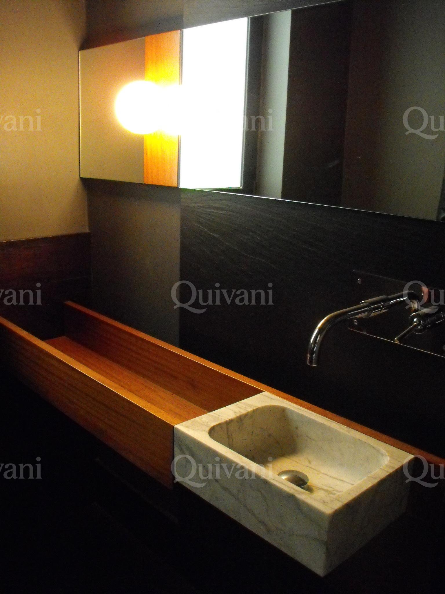 Sliema, Furnished Apartment
