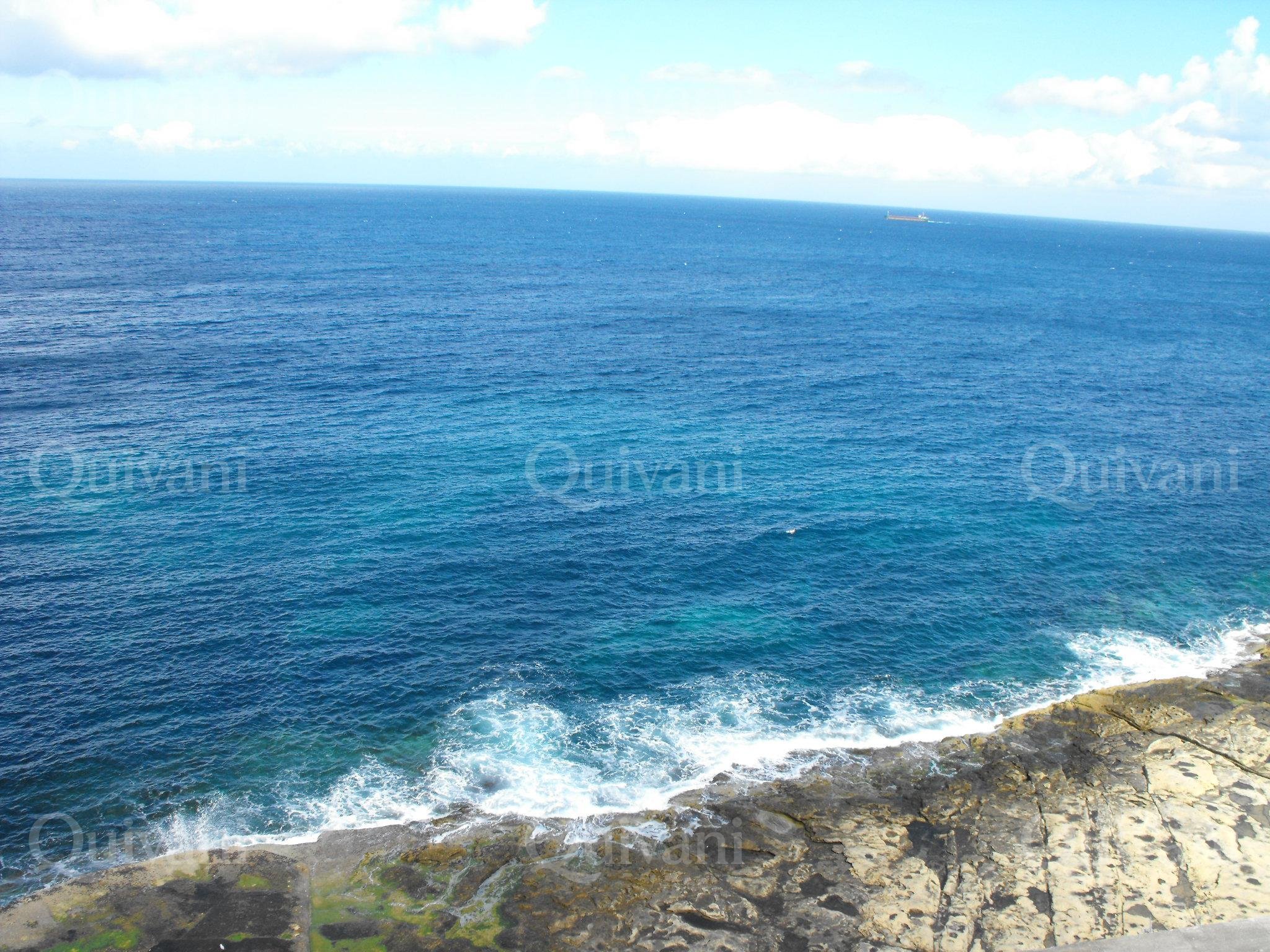 Sliema, Furnished Apartment
