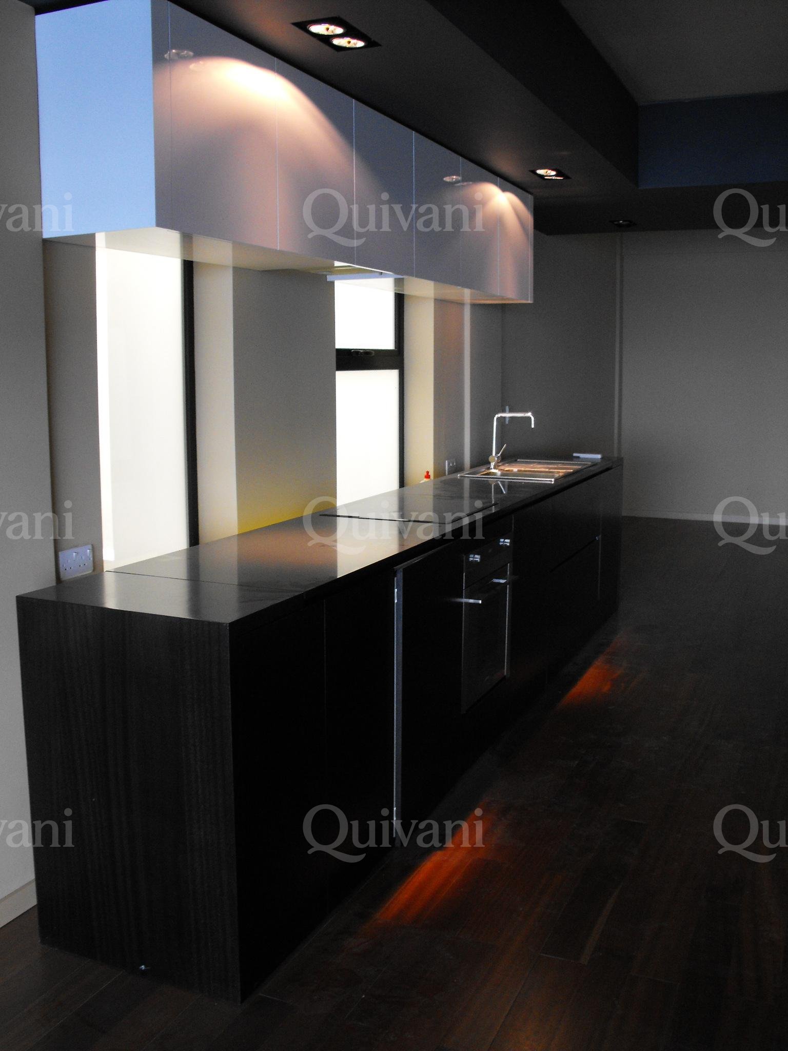 Sliema, Furnished Apartment