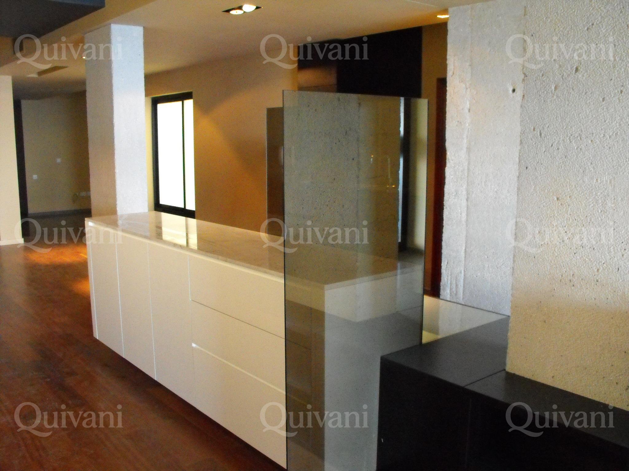 Sliema, Furnished Apartment