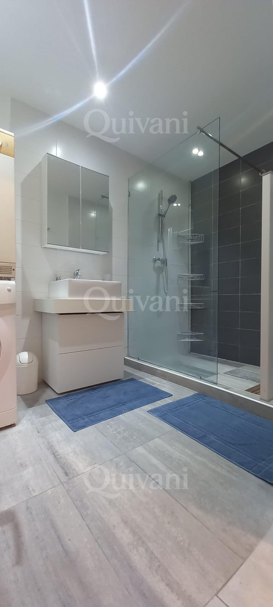 Sliema, Furnished Apartment