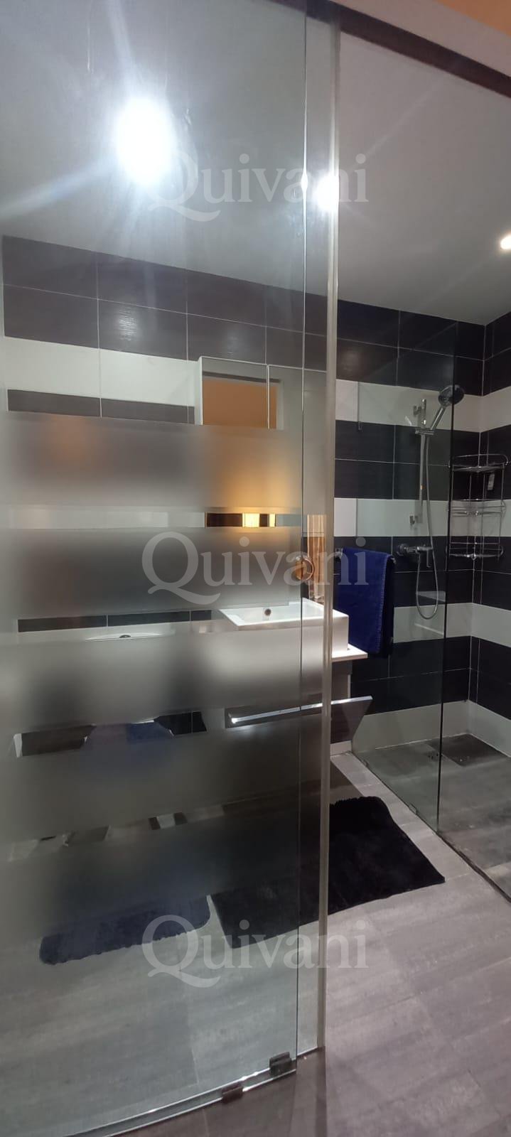 Sliema, Furnished Apartment