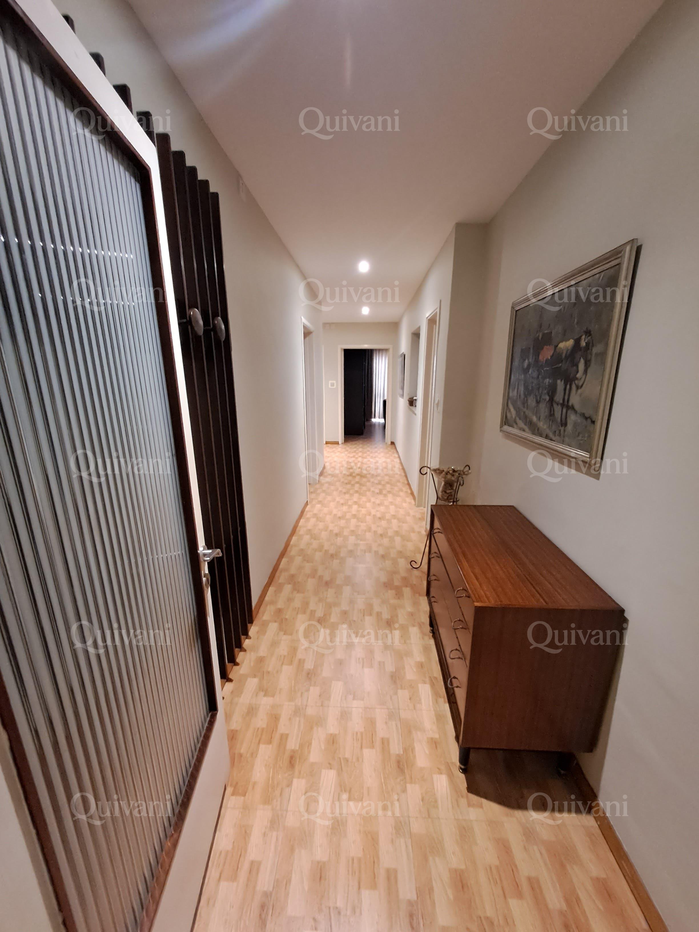 Ta'' Xbiex, Furnished Apartment