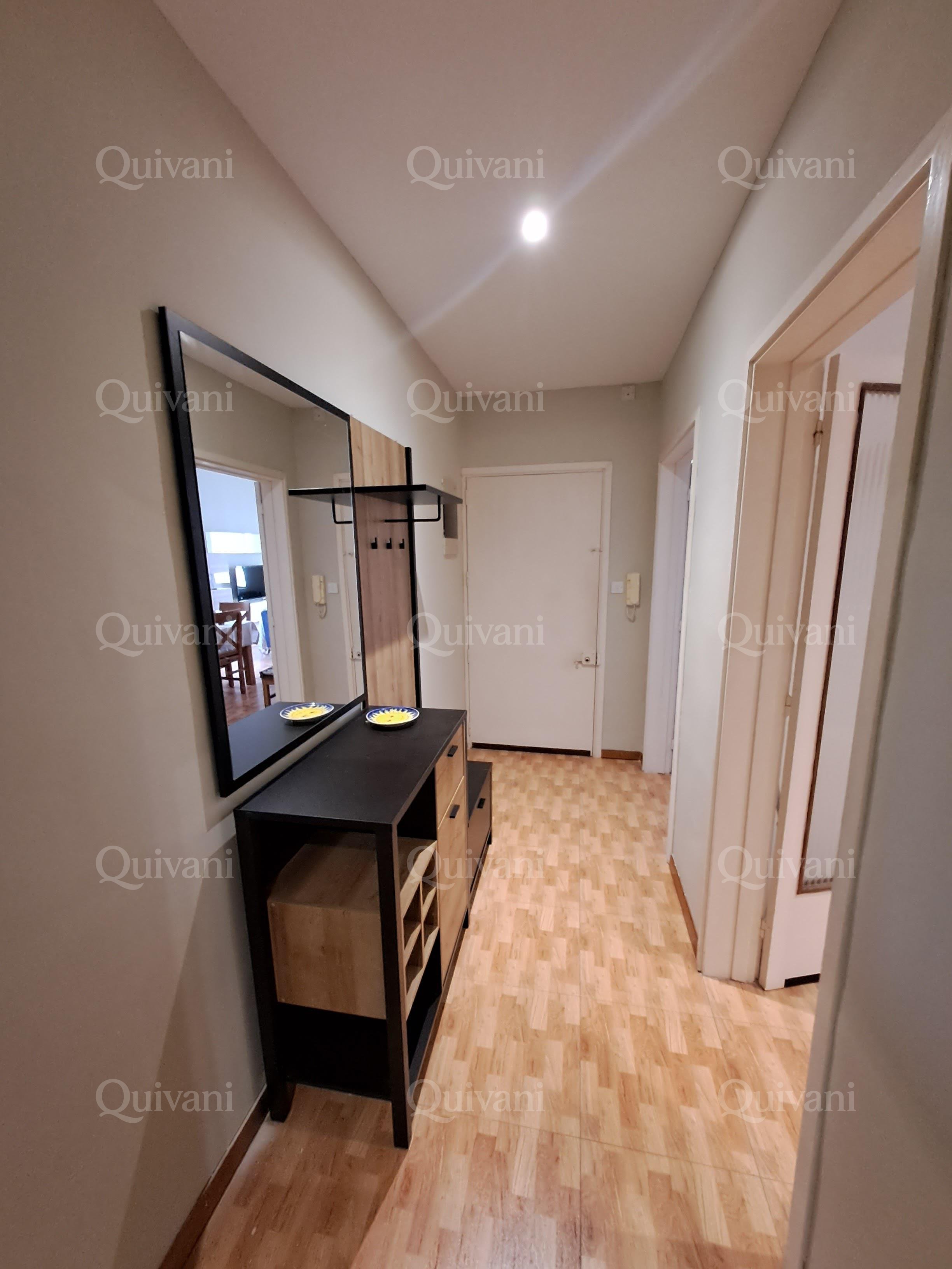 Ta'' Xbiex, Furnished Apartment