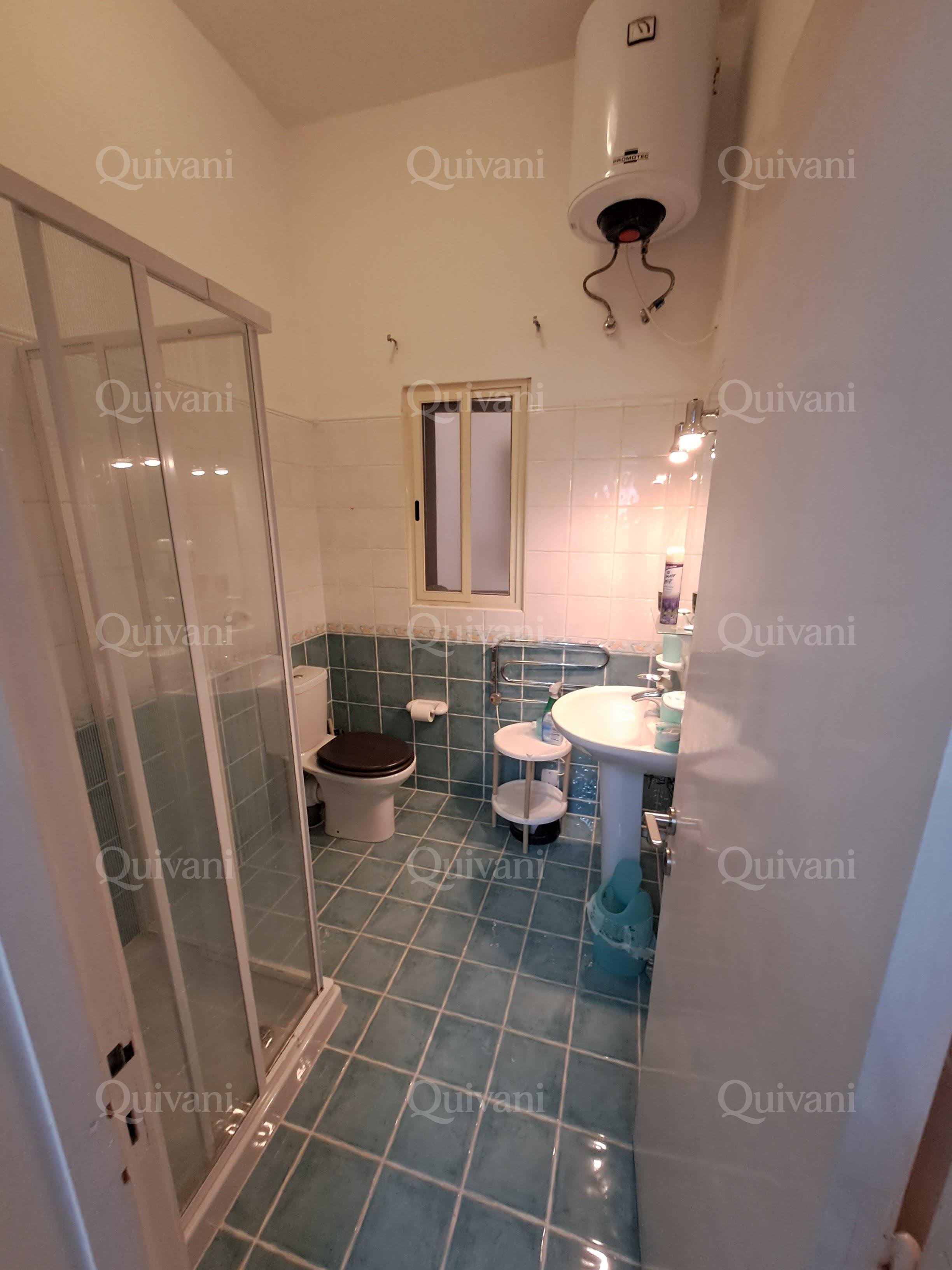 Ta'' Xbiex, Furnished Apartment