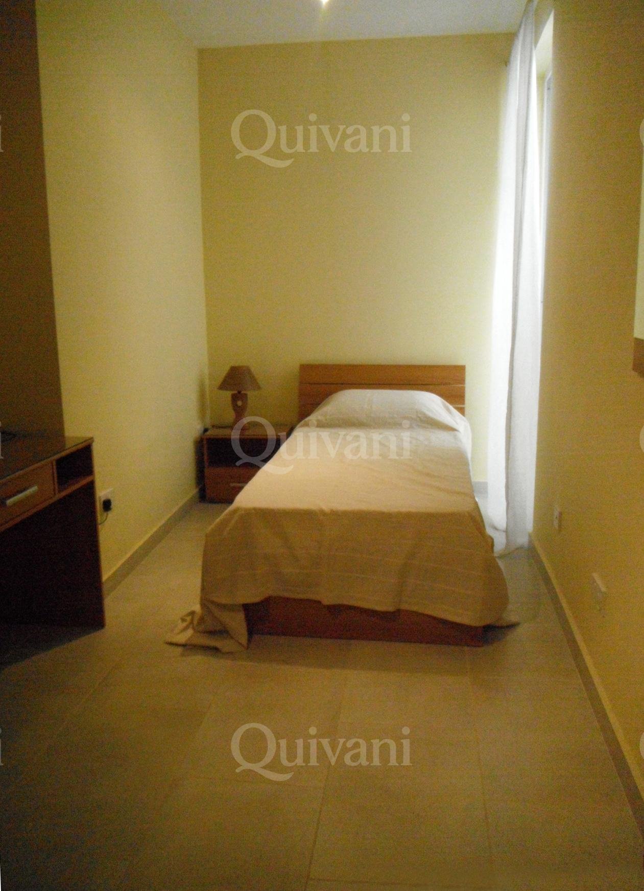 Gzira, Finished Penthouse