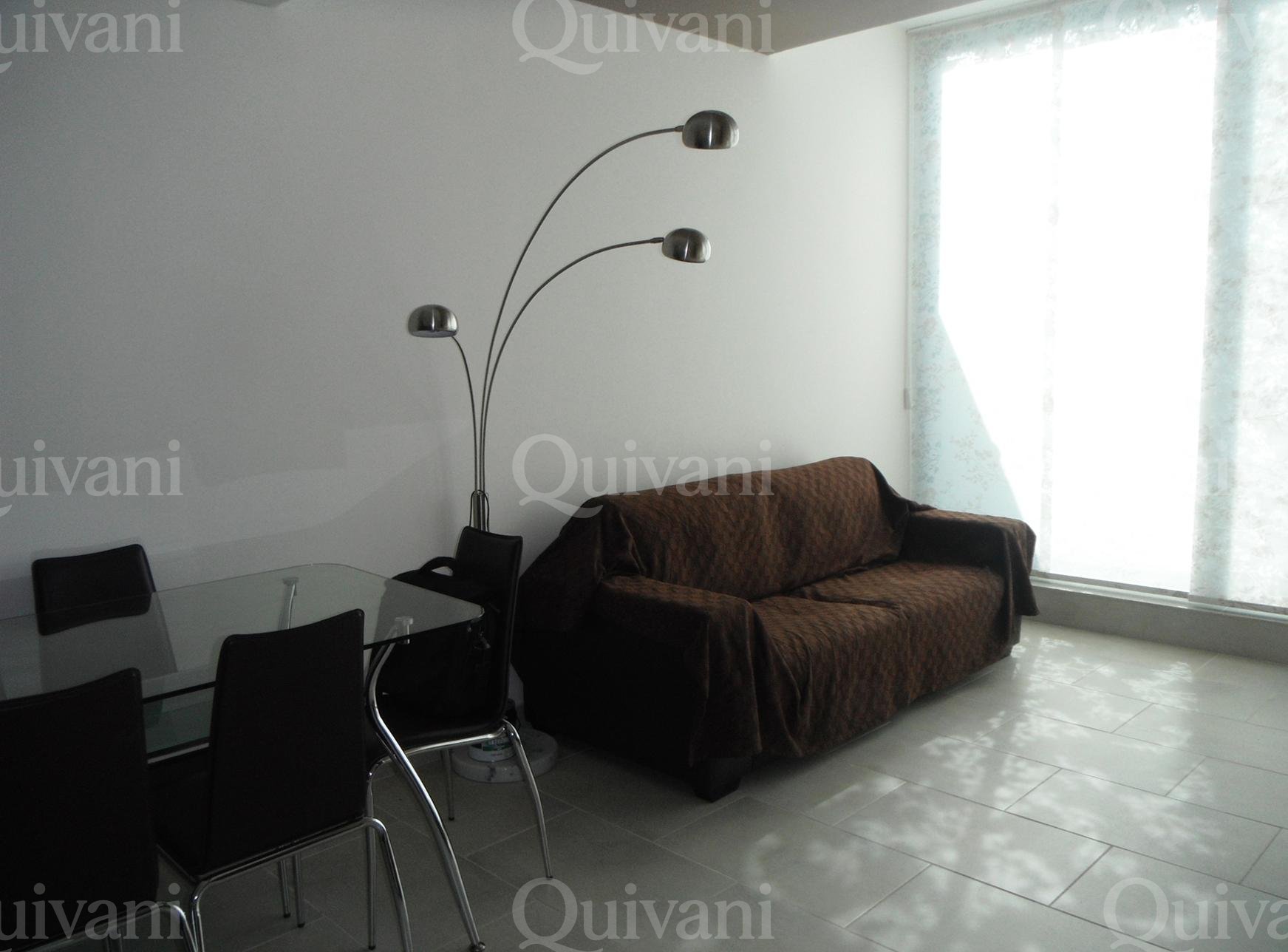 Gzira, Finished Penthouse