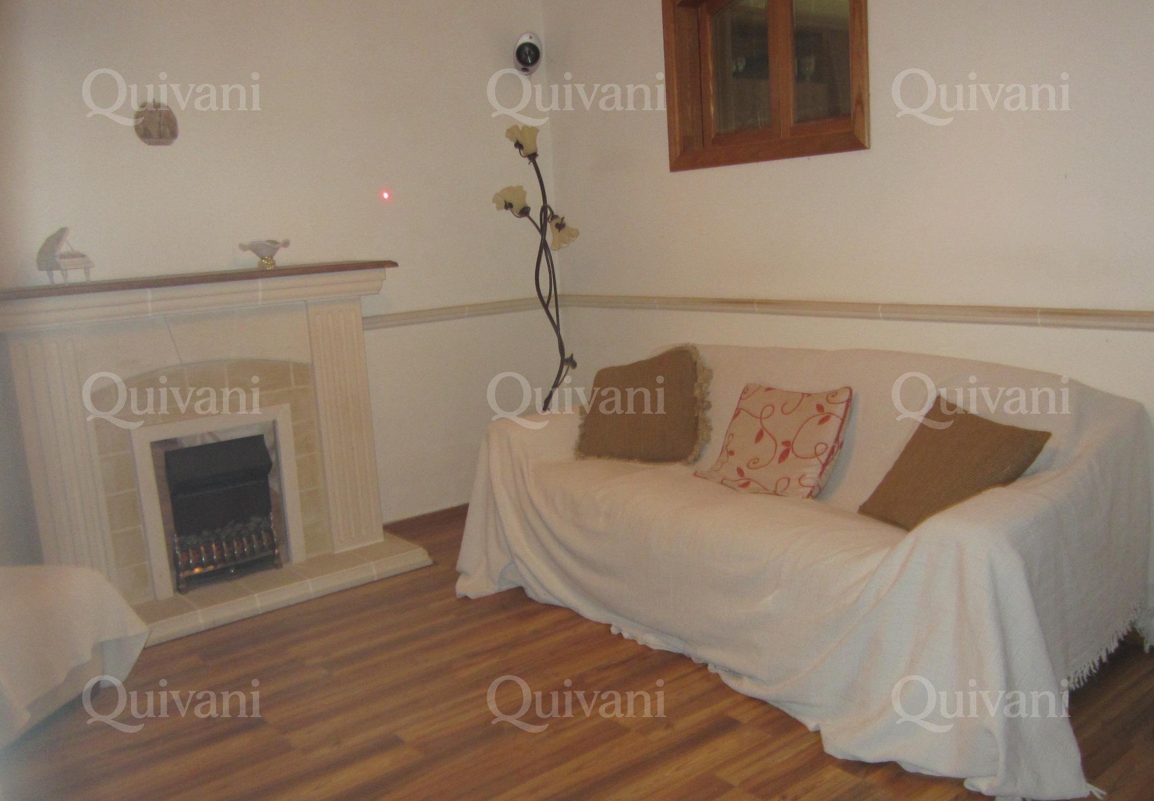 Mosta, Furnished Terraced House