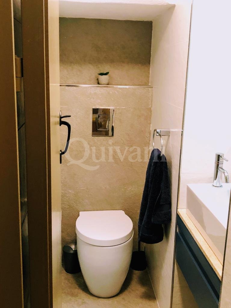 Mdina, Furnished House of Character