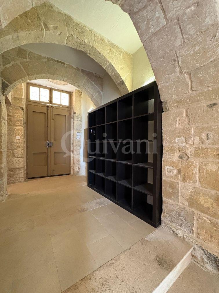 Mdina, Furnished House of Character