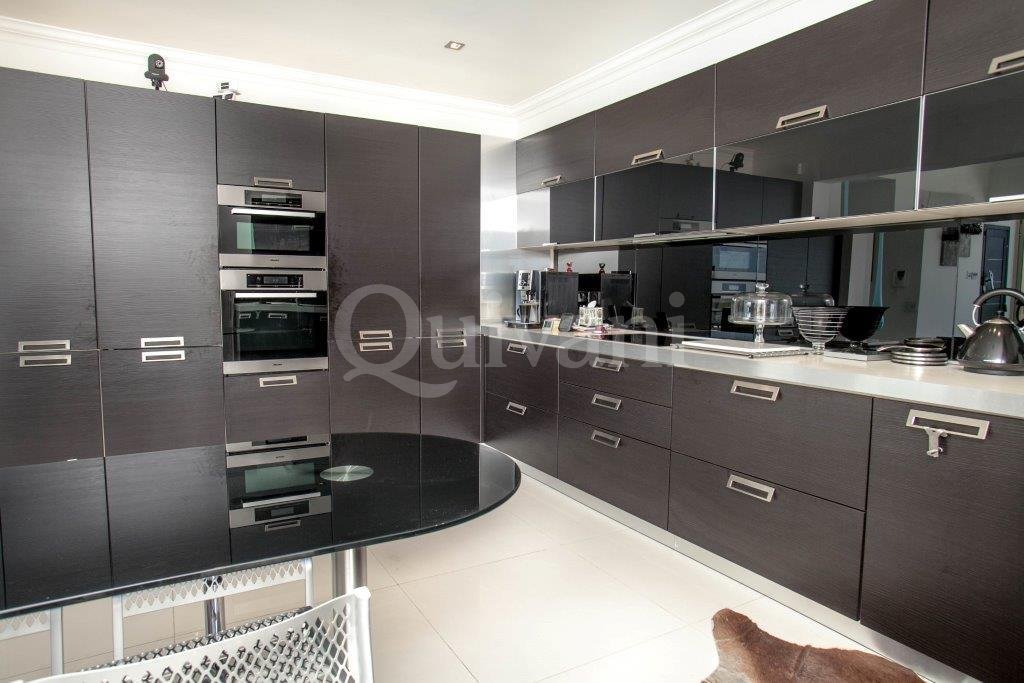 Sliema, Finished Penthouse