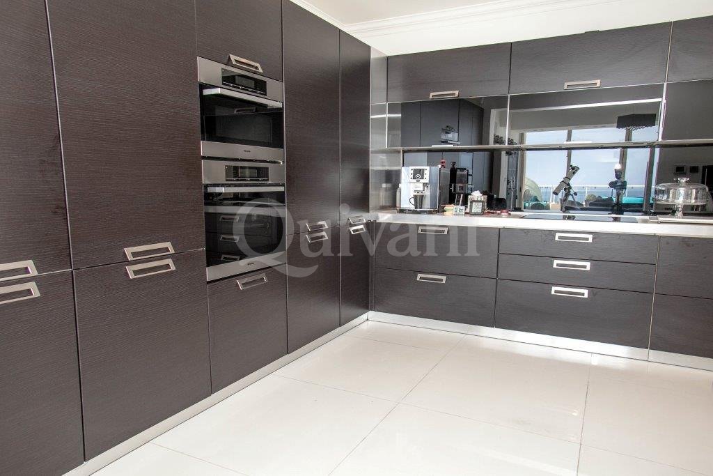 Sliema, Finished Penthouse