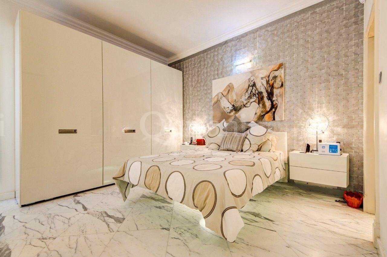 Sliema, Finished Penthouse
