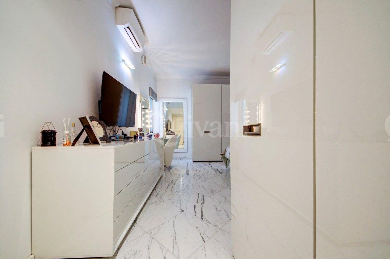 Sliema, Finished Penthouse