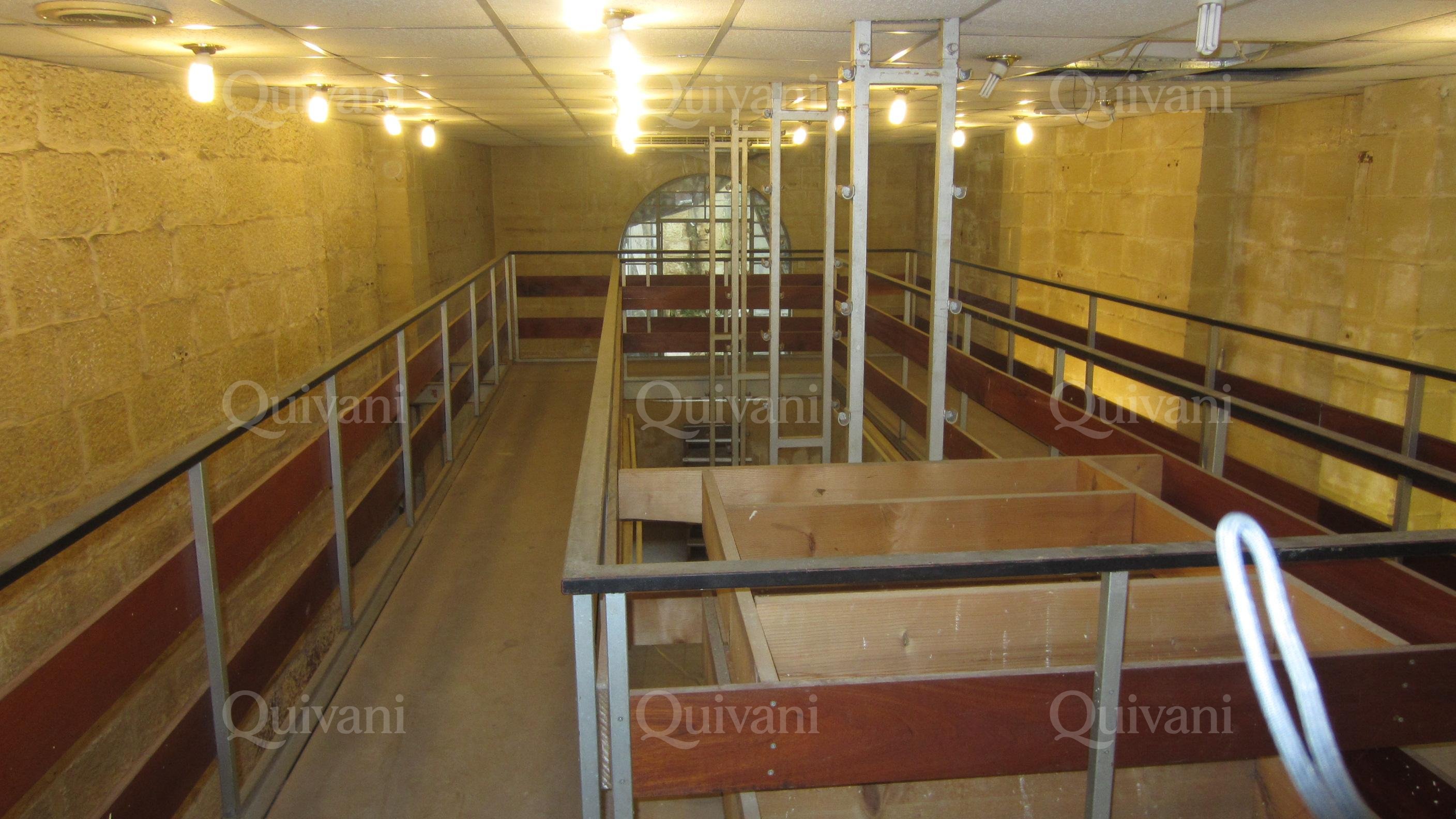 Birkirkara, Finished General Shop