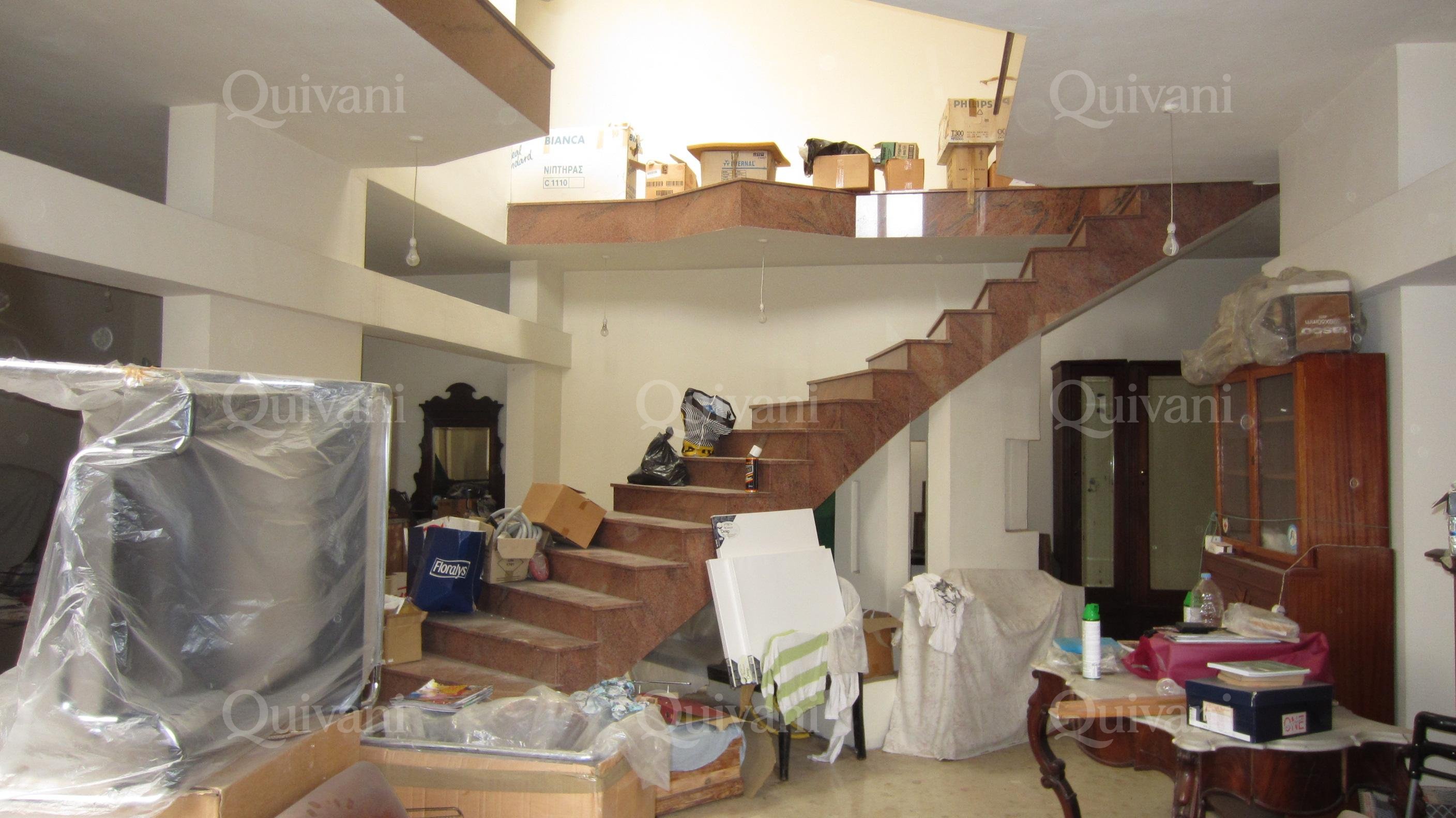Birkirkara, Finished Semi-detached Villa