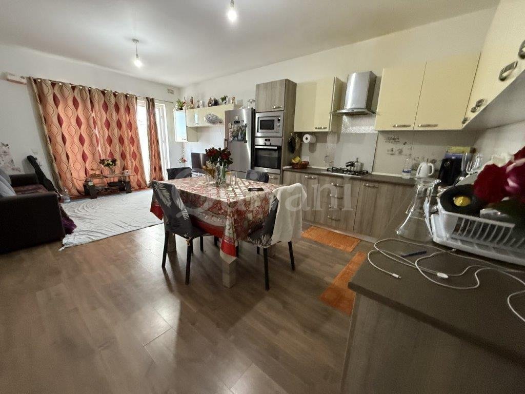 Attard, Furnished Penthouse