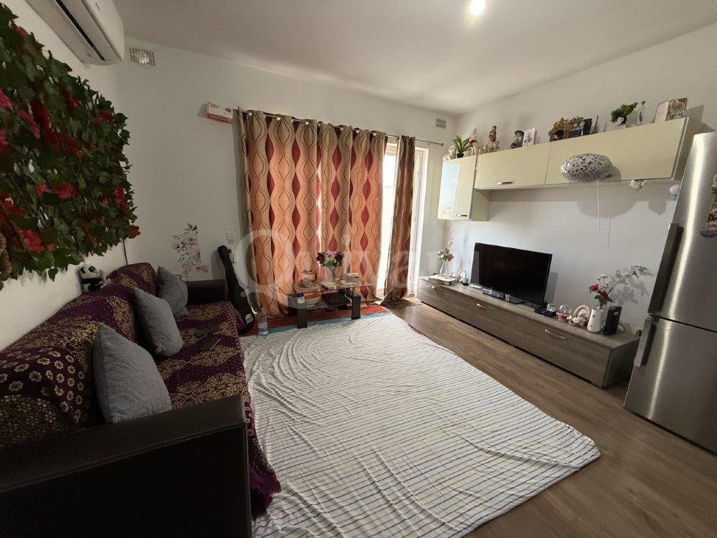 Attard, Furnished Penthouse