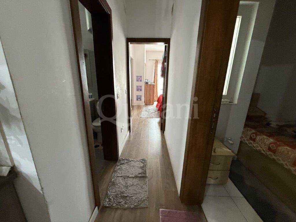Attard, Furnished Penthouse