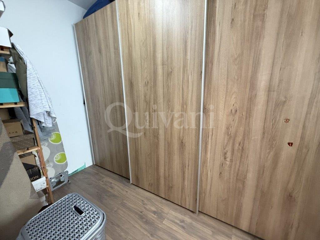 Attard, Furnished Penthouse