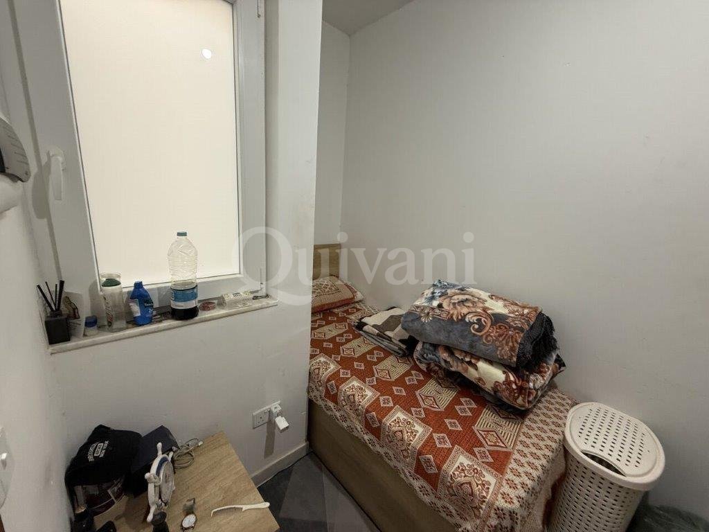 Attard, Furnished Penthouse