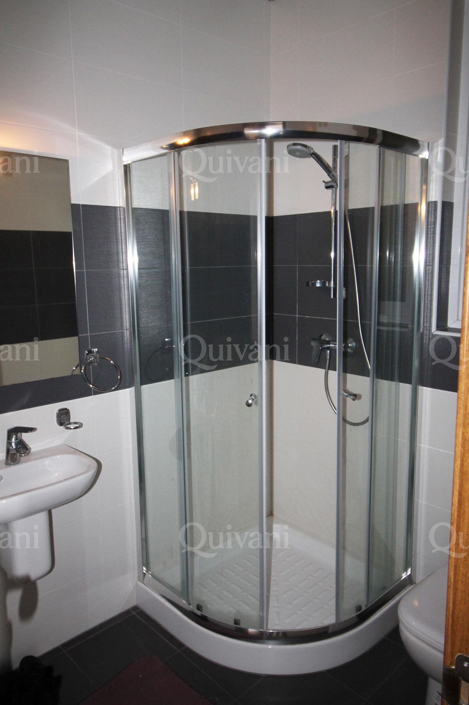 Swieqi, Furnished Apartment