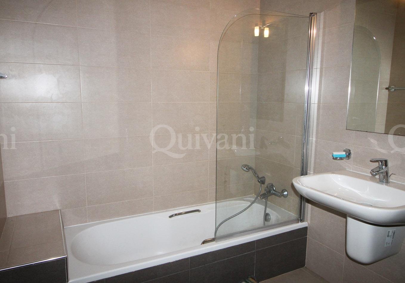 Swieqi, Furnished Apartment