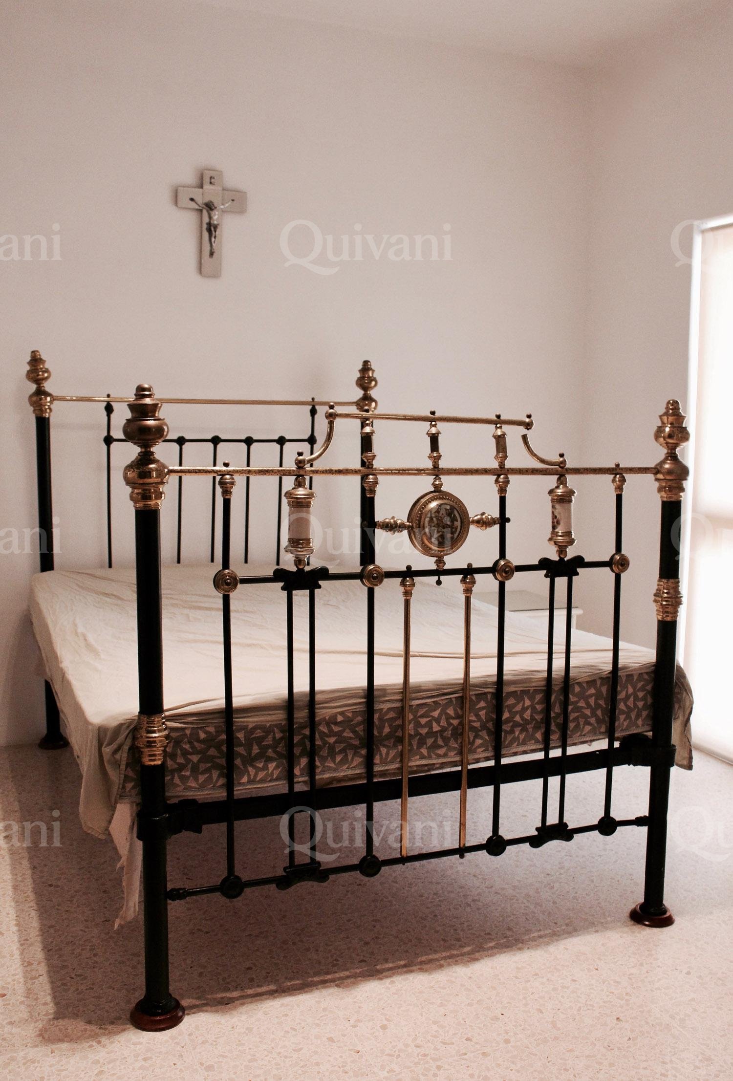 Gudja, Furnished Terraced House