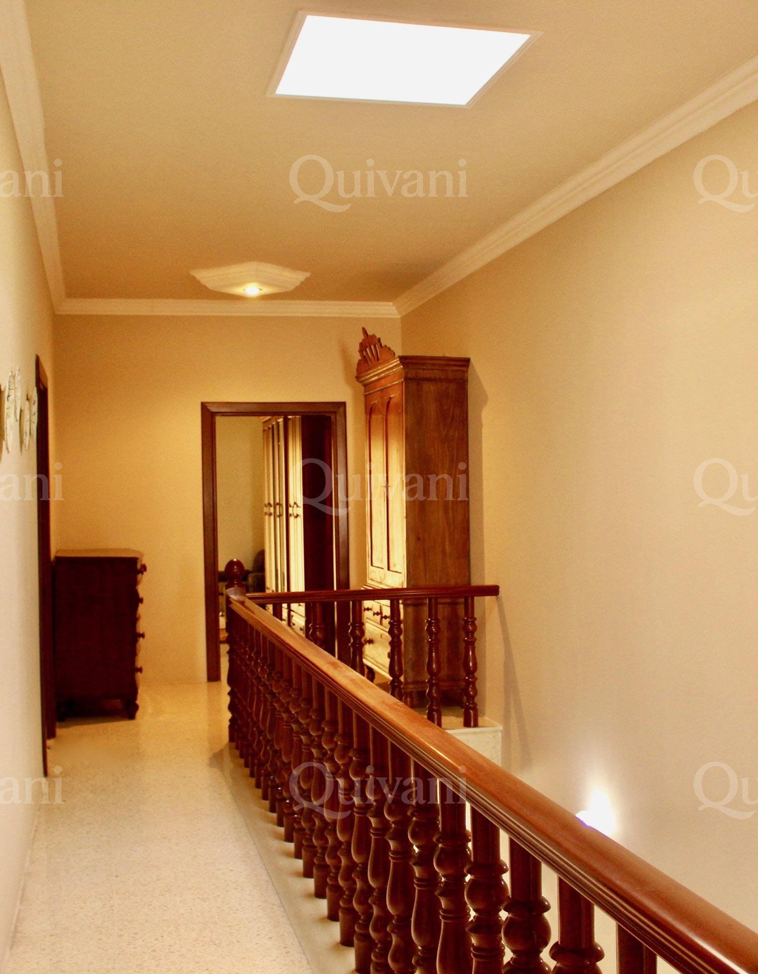 Gudja, Furnished Terraced House