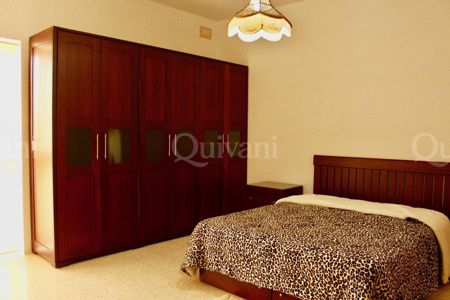 Gudja, Furnished Terraced House