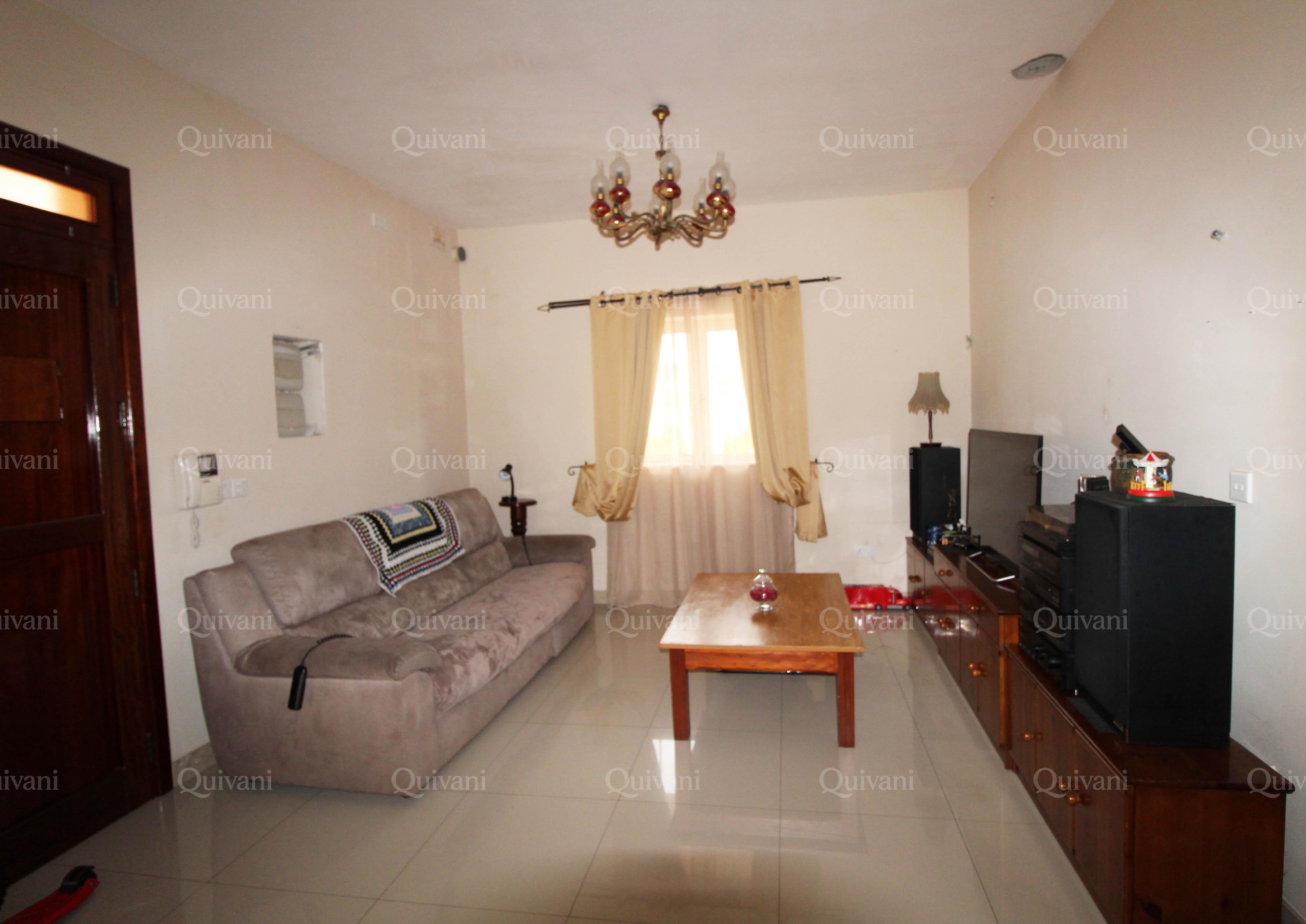 Attard, Finished Semi-detached Villa