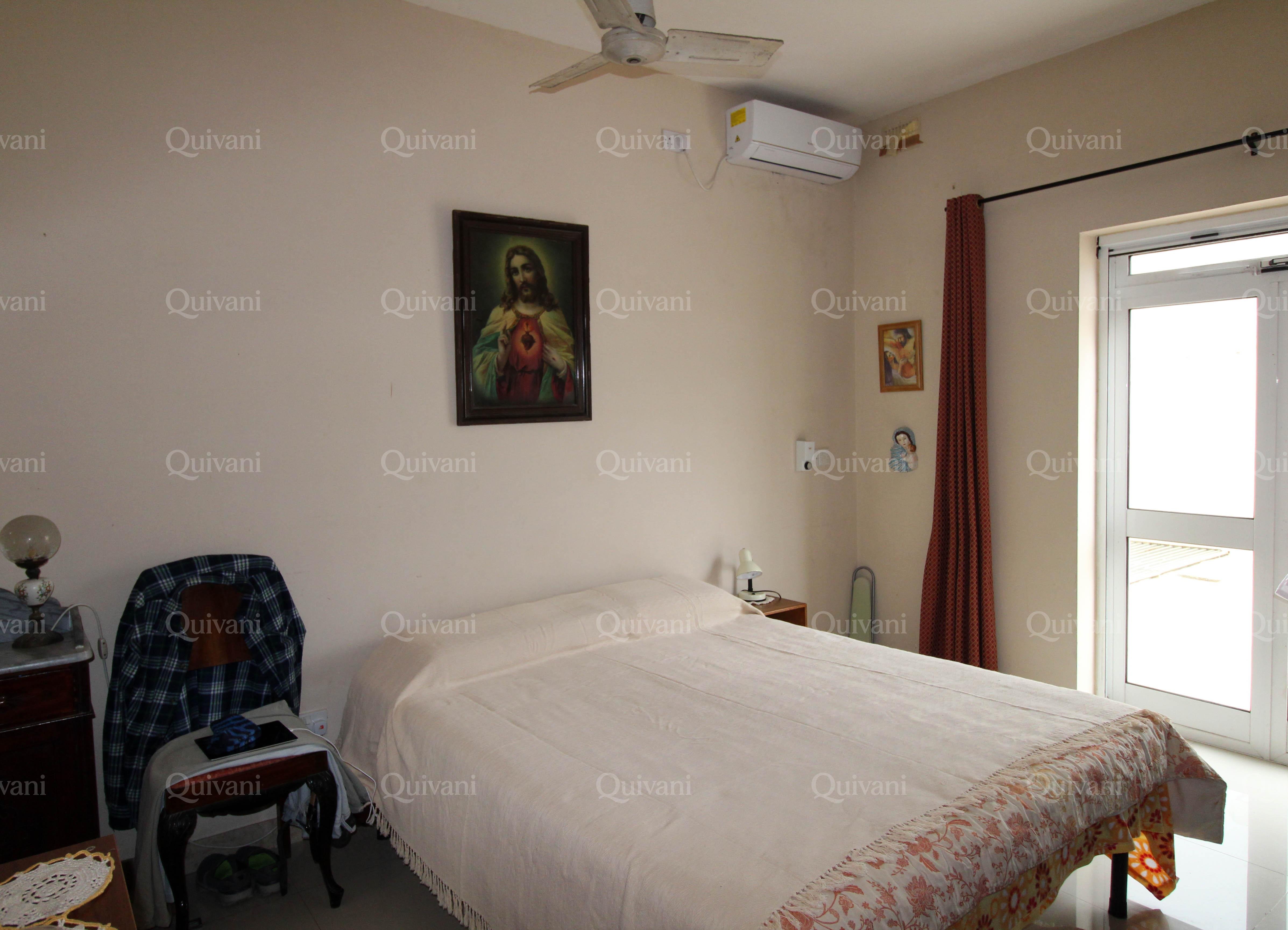 Attard, Finished Semi-detached Villa