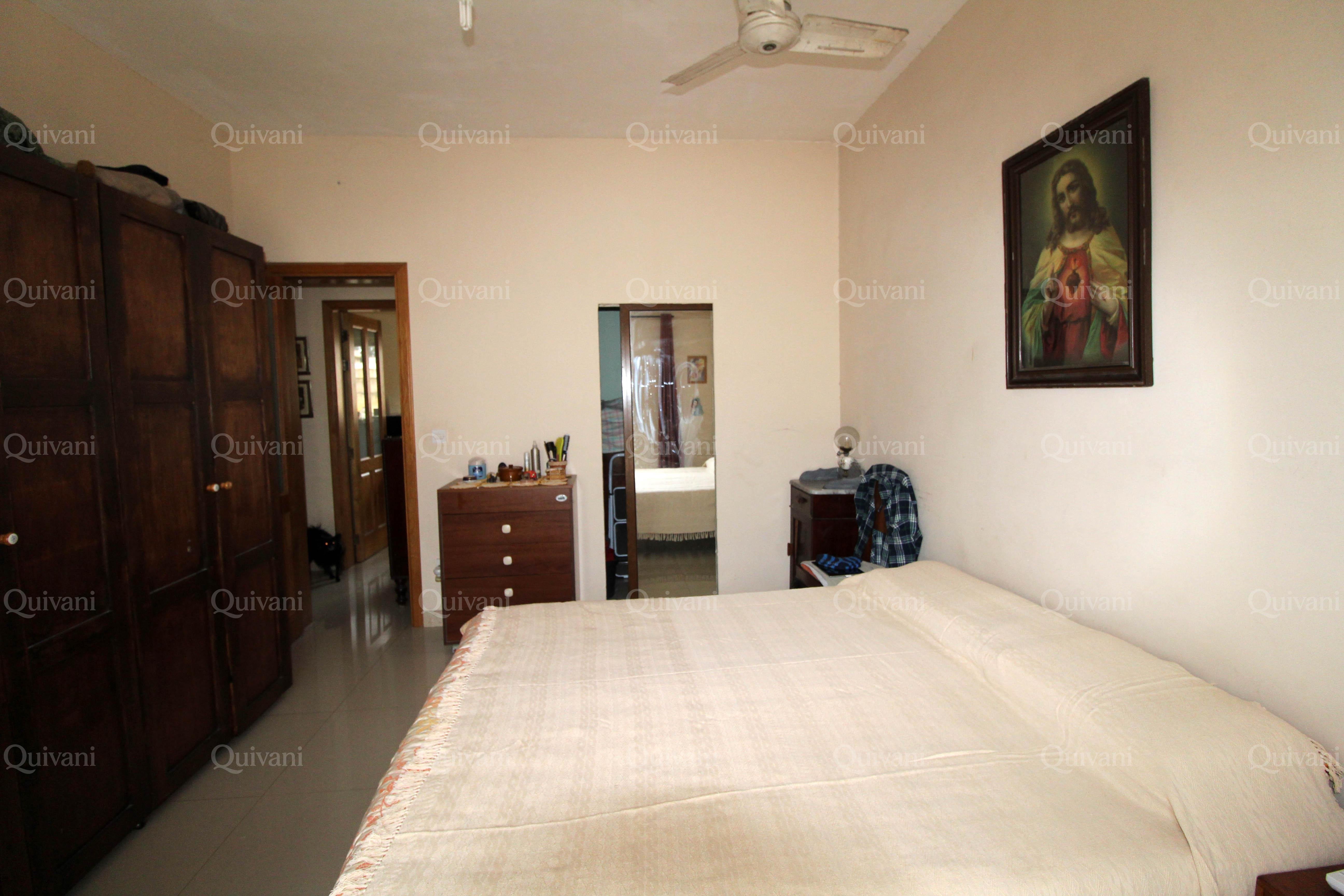 Attard, Finished Semi-detached Villa