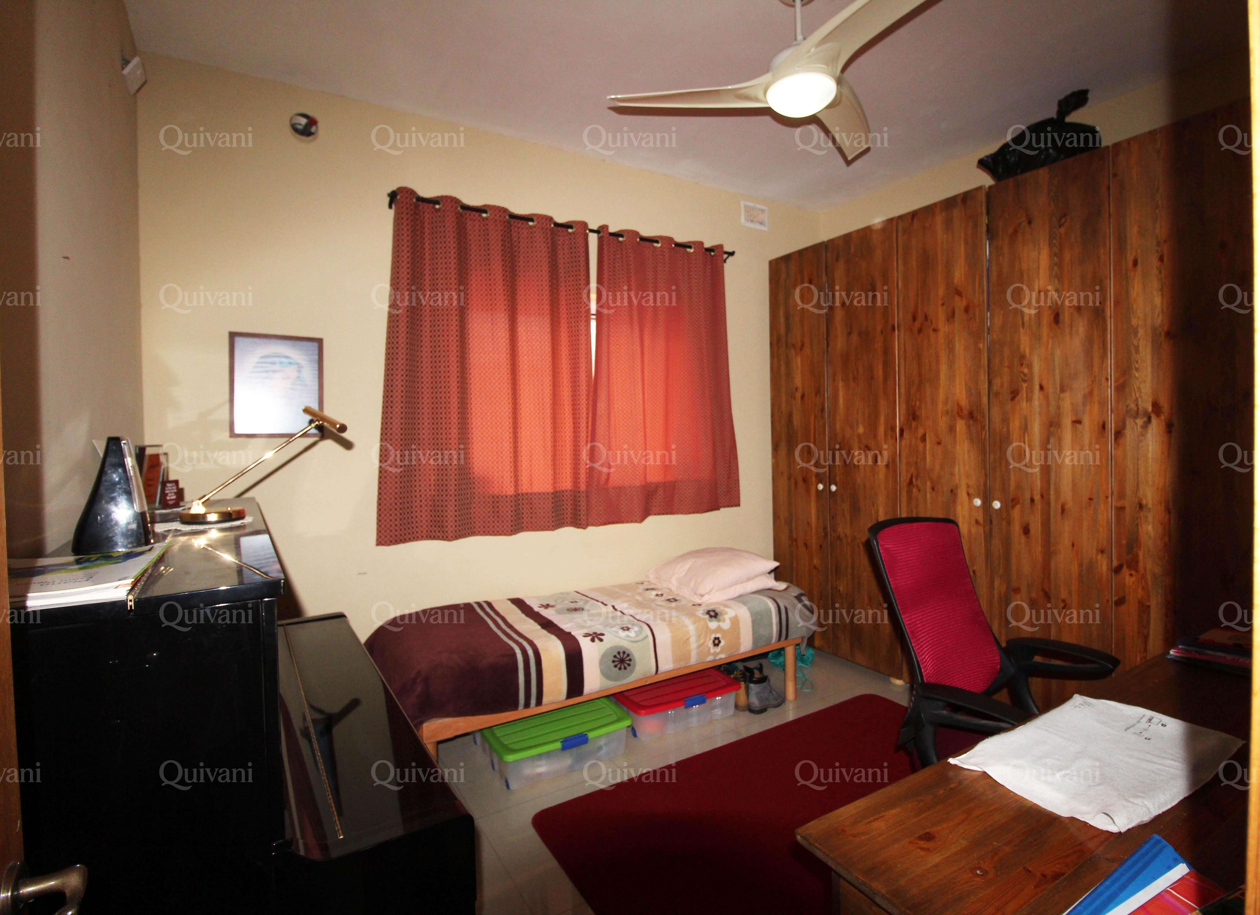 Attard, Finished Semi-detached Villa