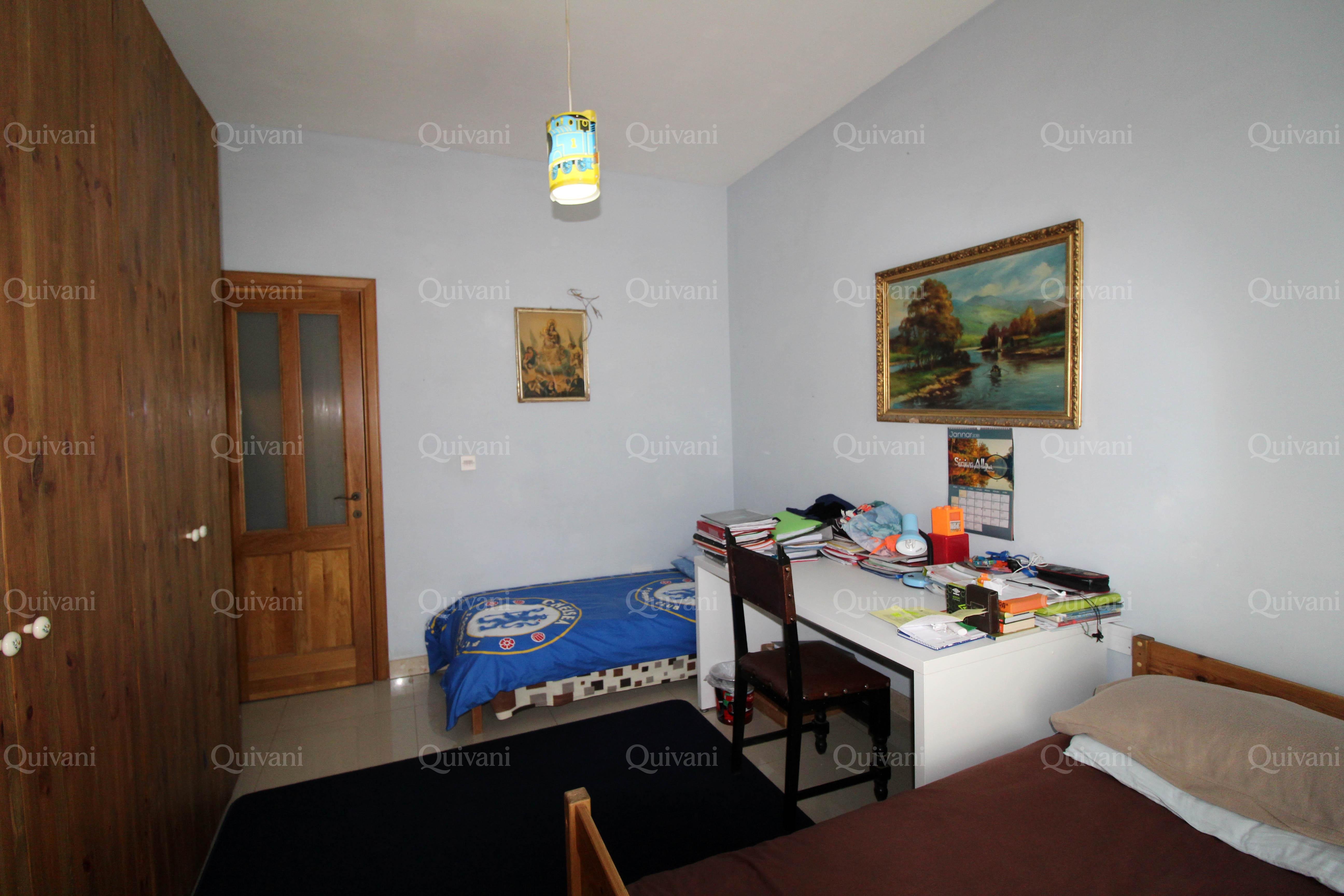 Attard, Finished Semi-detached Villa