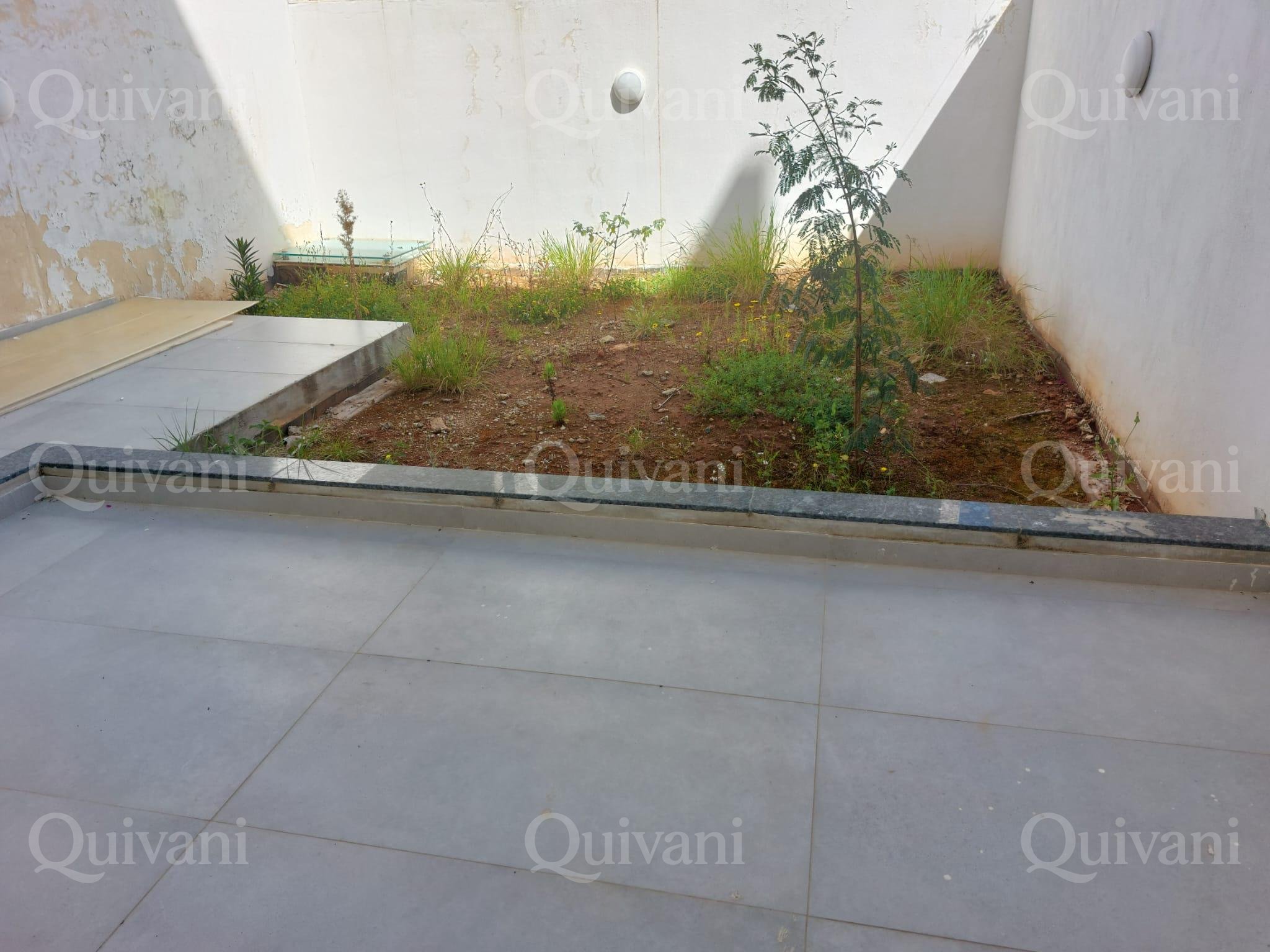 Attard, Finished Maisonette