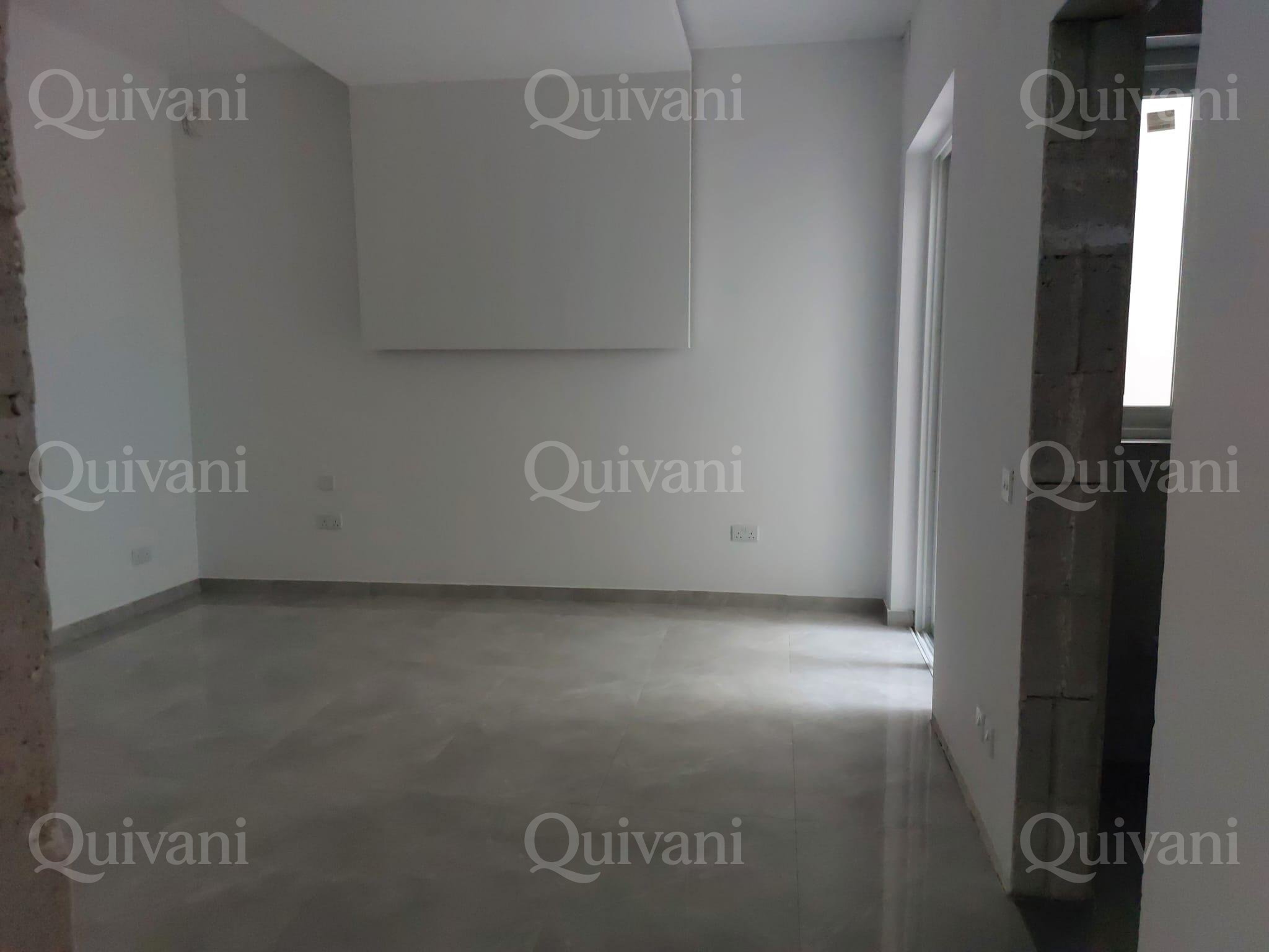 Attard, Finished Maisonette